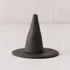 Witch Hat Incense Holder