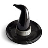 Witch Hat Serving Platter
