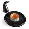 Witch Hat Serving Platter
