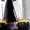 Witch Hat Serving Platter