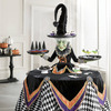 Witch Tabletop Server