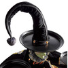 Witch Tabletop Server