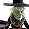 Witch Tabletop Server