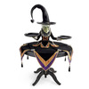 Witch Tabletop Server