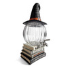 Witch's Brew Pumpkin Dispenser