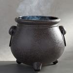 Witch's Cauldron