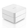 Withings Smart Baby Monitor
