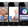 Withings Smart Baby Monitor