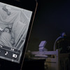 Withings Smart Baby Monitor