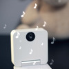 Withings Smart Baby Monitor