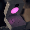 Withings Smart Baby Monitor