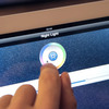 Withings Smart Baby Monitor