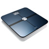 Withings - WiFi Body Scale