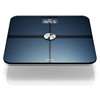 Withings - WiFi Body Scale