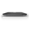 Withings - WiFi Body Scale