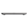 Withings - WiFi Body Scale