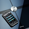 Withings - WiFi Body Scale