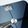 Withings - WiFi Body Scale