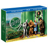 The Wizard Of Oz - 70th Anniversary Ultimate Collector's Edition