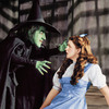 The Wizard Of Oz - 70th Anniversary Ultimate Collector's Edition