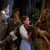 The Wizard Of Oz - 70th Anniversary Ultimate Collector's Edition