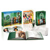 The Wizard Of Oz - 70th Anniversary Ultimate Collector's Edition