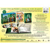 The Wizard Of Oz - 70th Anniversary Ultimate Collector's Edition