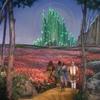 The Wizard Of Oz - 70th Anniversary Ultimate Collector's Edition