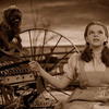 The Wizard Of Oz - 70th Anniversary Ultimate Collector's Edition