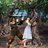 The Wizard Of Oz - 70th Anniversary Ultimate Collector's Edition