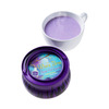 Wizard's Brew Purple Hot Chocolate Potion