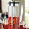 WMF Chill-It Pitcher - No More Watered-Down Drinks