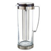 WMF Chill-It Pitcher - No More Watered-Down Drinks