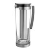 WMF Chill-It Pitcher - No More Watered-Down Drinks