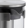 WMF Chill-It Pitcher - No More Watered-Down Drinks