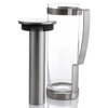 WMF Chill-It Pitcher - No More Watered-Down Drinks