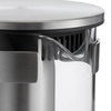 WMF Chill-It Pitcher - No More Watered-Down Drinks
