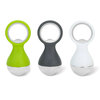 Wobble Bottle Opener