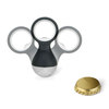 Wobble Bottle Opener