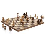 Wobble Chess Set
