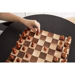 Wobble Chess Set