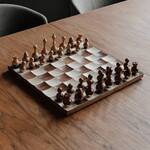 Wobble Chess Set