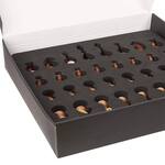 Wobble Chess Set