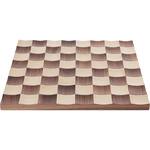 Wobble Chess Set
