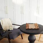 Wobble Chess Set