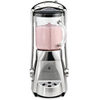 Wolfgang Puck Power Blender - 10 Blades and 1,000 Watts