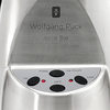 Wolfgang Puck Power Blender - 10 Blades and 1,000 Watts