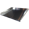 WonderTop - Stainless Steel Kitchen Prep Worktop