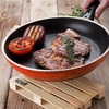 Wood Pallet Trivet