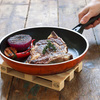Wood Pallet Trivet